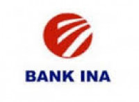 Laporan Tahunan 2013 PT PT Bank Ina Perdana Tbk