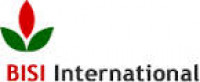 Laporan Tahunan 2013 PT Bisi International Tbk