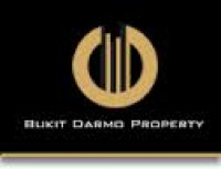 Lasporan Tahunan 2013 PT Bukit Darmo Property Tbk